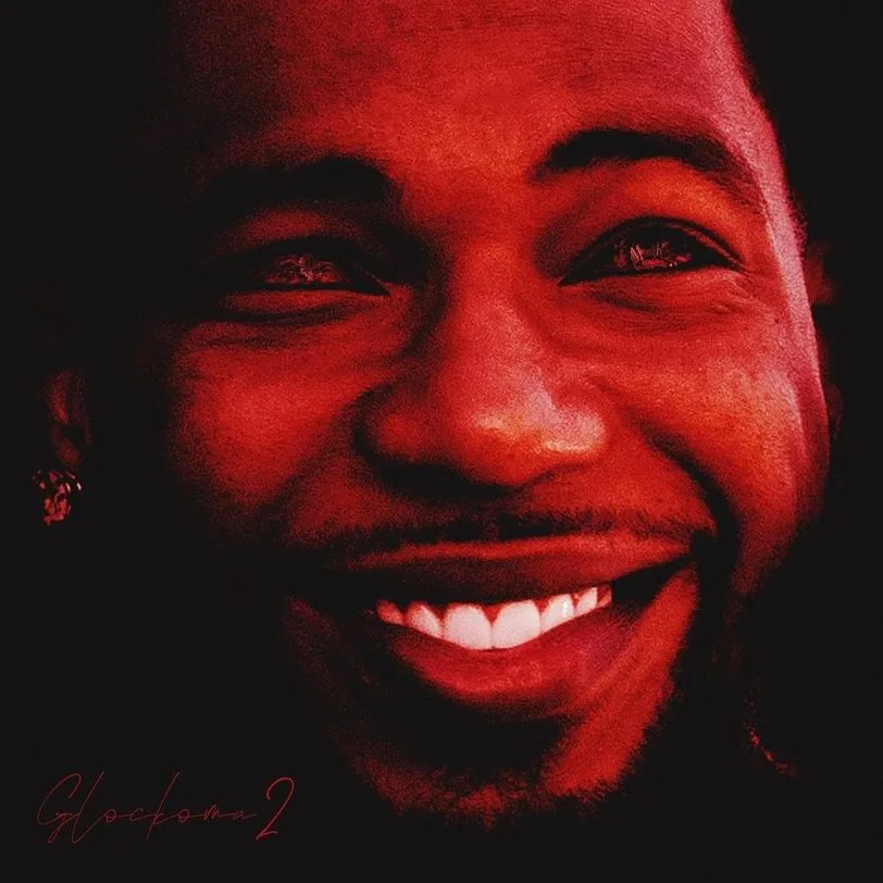 Glockoma 2 Mixtape Review
