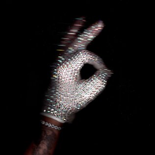 Drake’s Iceman: Why It’s a Must-Listen